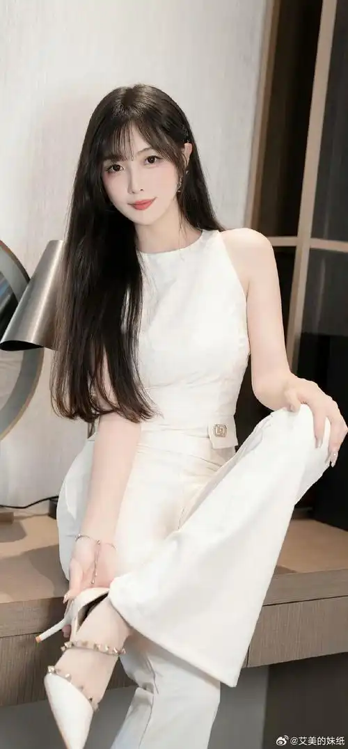 69视频 游戏电竞频道封面