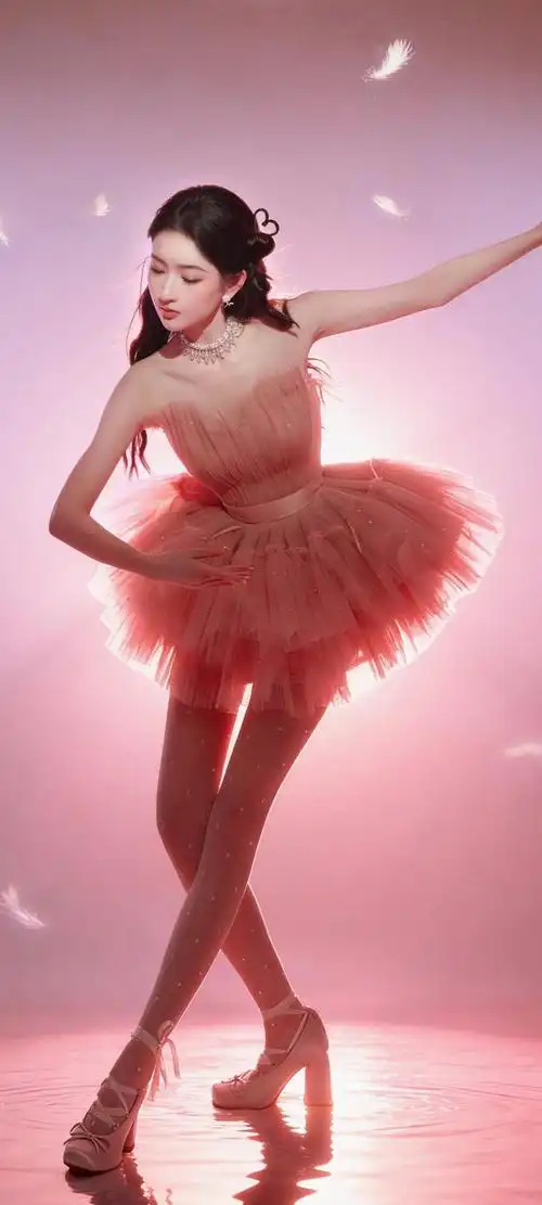 星际穿越 69视频高清修复版